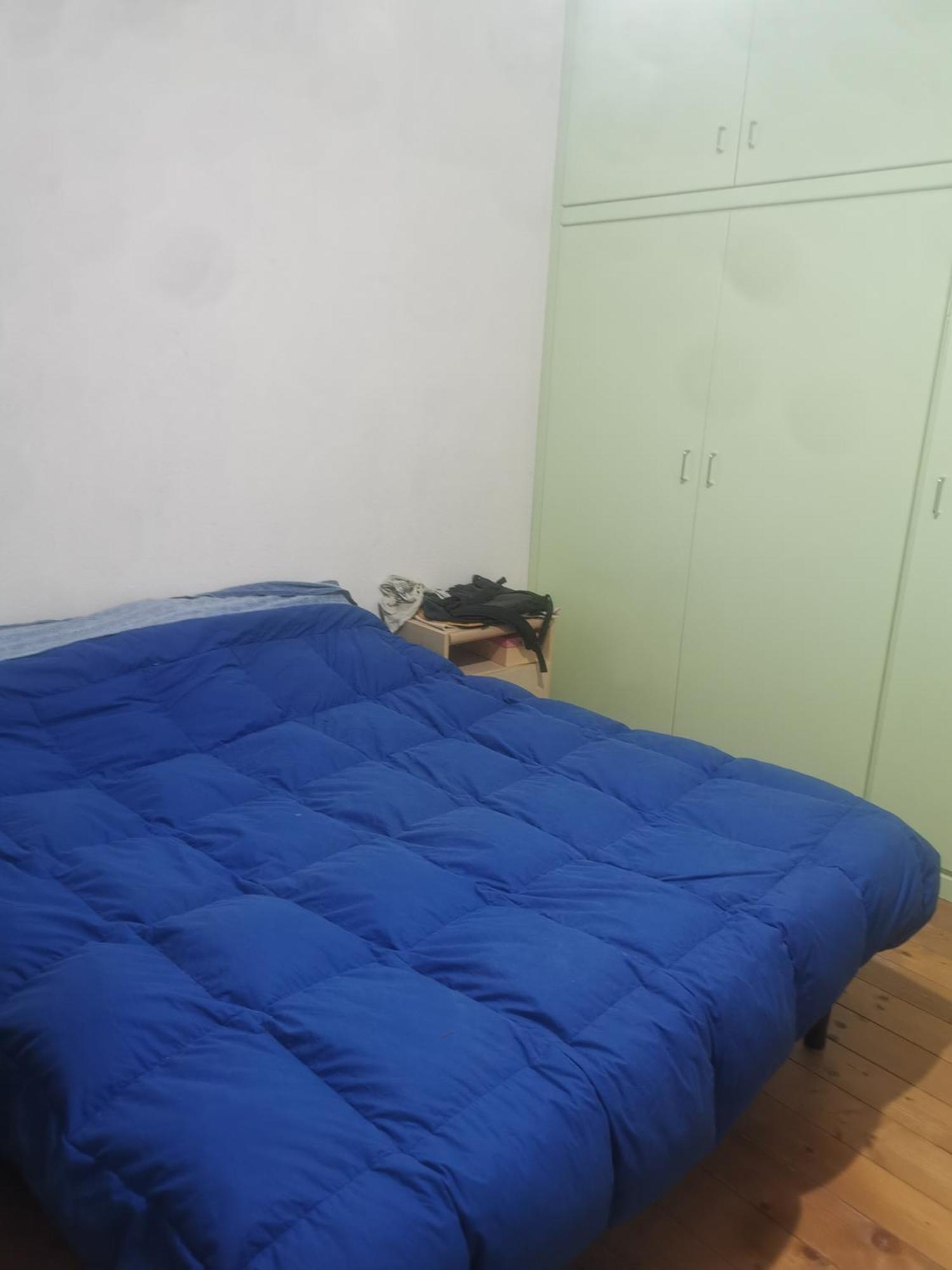 Localita Zarvenu Villa Siniscola Ngoại thất bức ảnh